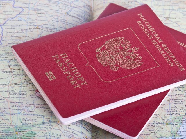    Фото: depositphotos/-vvetc-