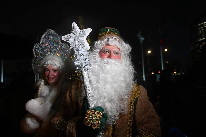 Обложка © Life.ru