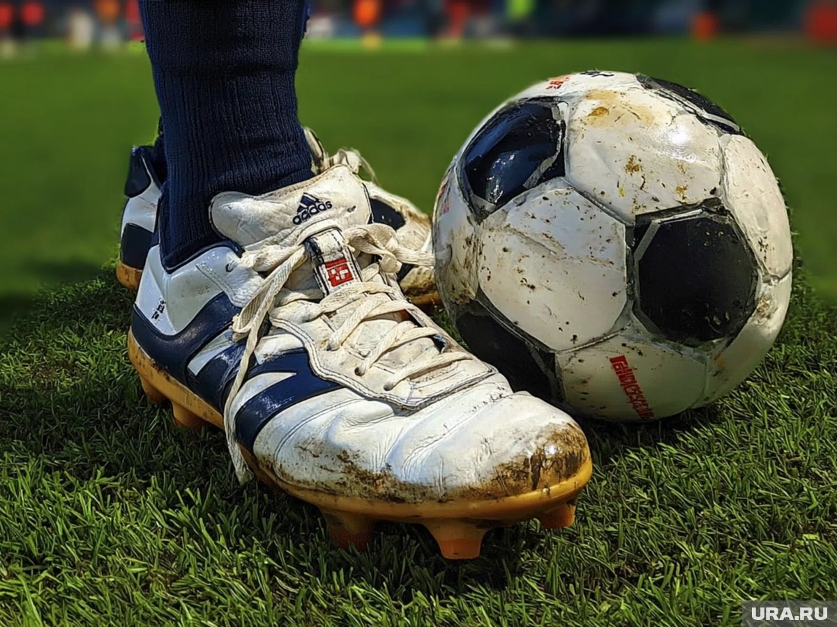     Максим Воронов перешел в ЦСКА