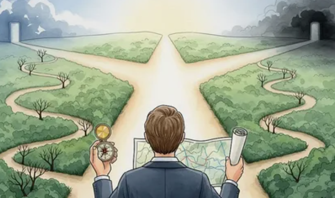 Яндекс картинки