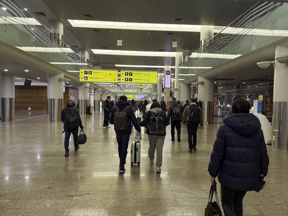    Фото: REGIONS/Юлия Петрова