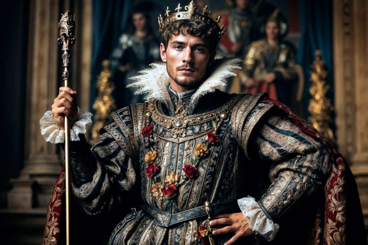 Ребёнок, который когда-то понял, что его любят не просто так, а только за достижения. Этот ребёнок заперт в подвале, а грандиозность — это толстая дверь с кодовым замком