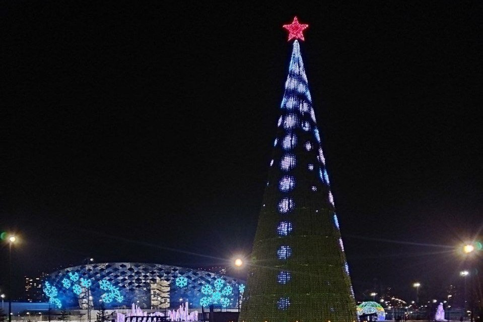    Фото: Прецедент