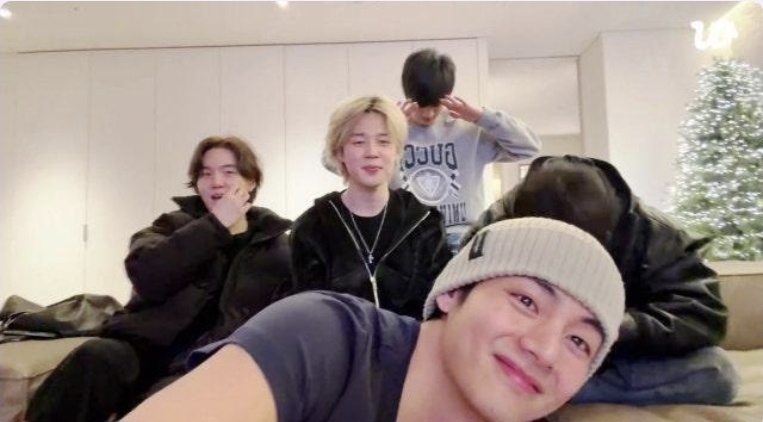 Фото из открытого доступа