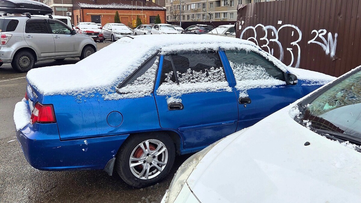    Когда слякоть и противно, и голова болит, и вообще: что делать 1 января и 2 тоже   kubanpress.ru