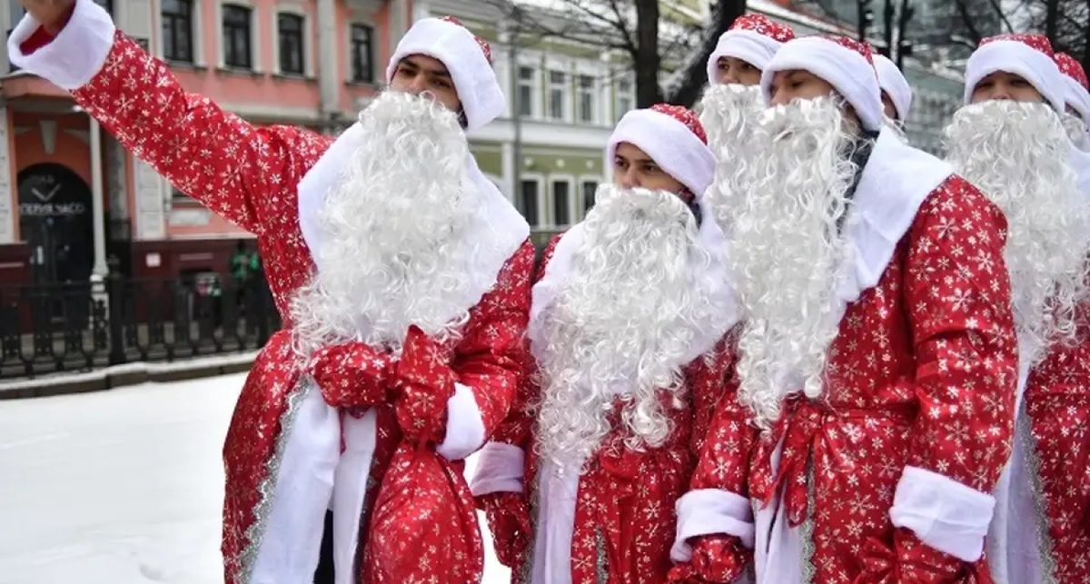    Иван МАКЕЕВ с сайта s14.stc.yc.kpcdn.net