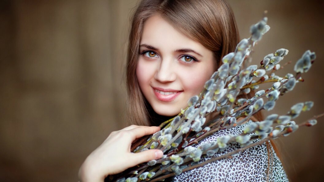    ФОТО: Boiko Olha/shutterstock