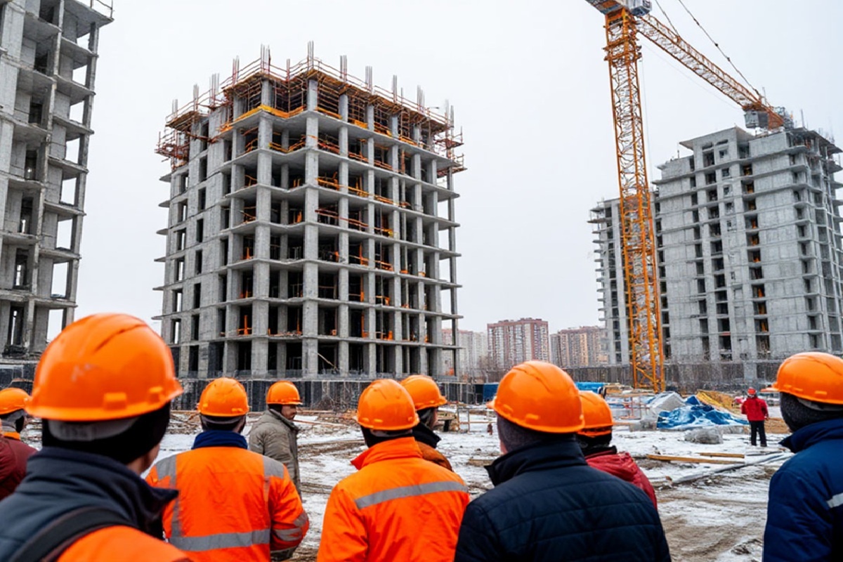    Фото: коллаж RuNews24.ru