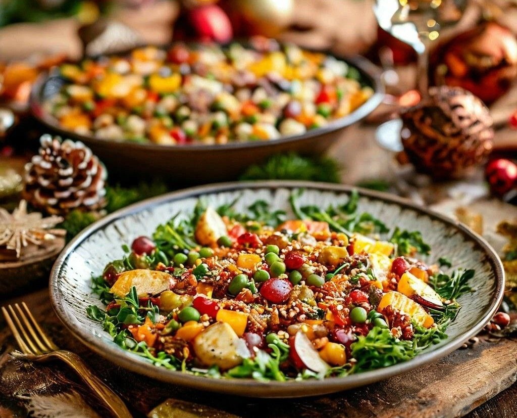 Изображение сгенерировано нейросетью Шедеврум