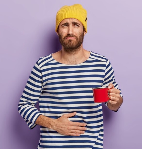 Скриншот изображения с сайта freepik