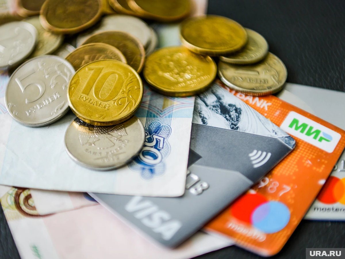     С 1 января 2026 года пособия и выплаты вырастут на 4%