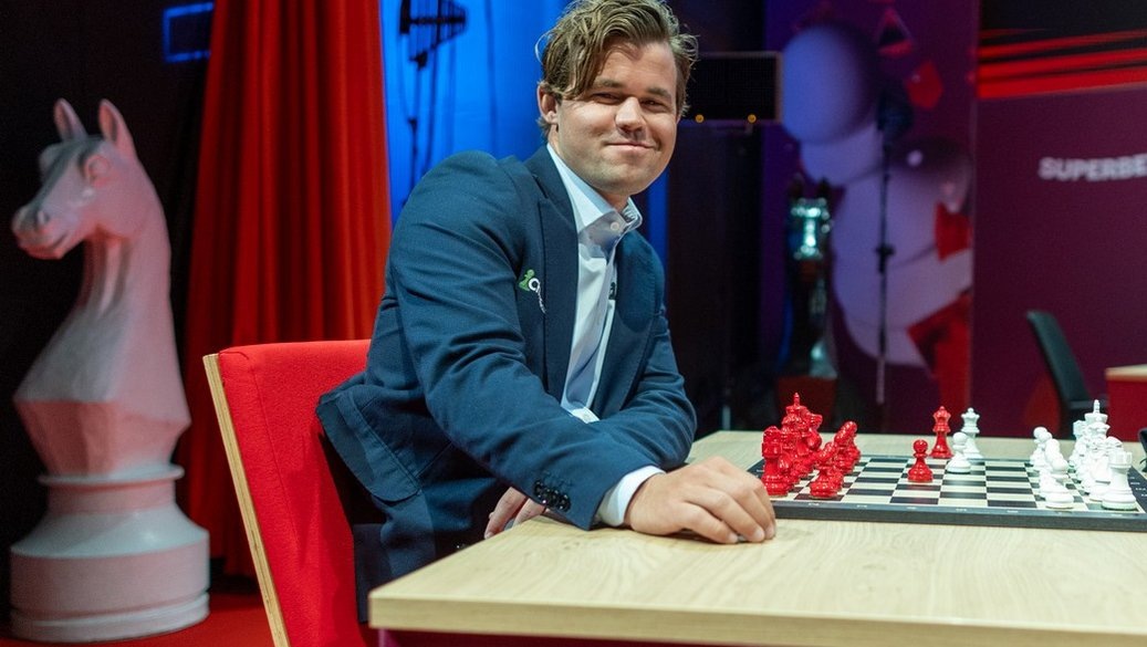 Andrzej Iwanczuk/NurPhoto via Getty Images