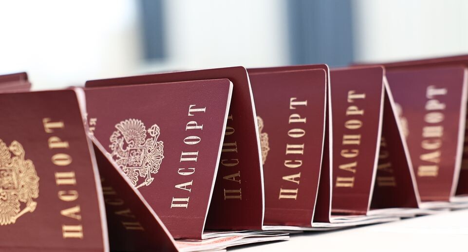    Медиасток.рф