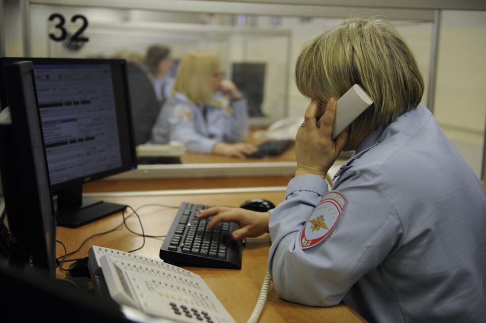    Медиасток.рф