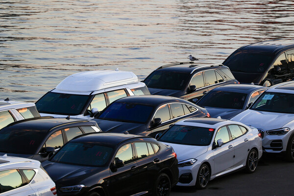 Татьяна Меель/РИА Новости   📷