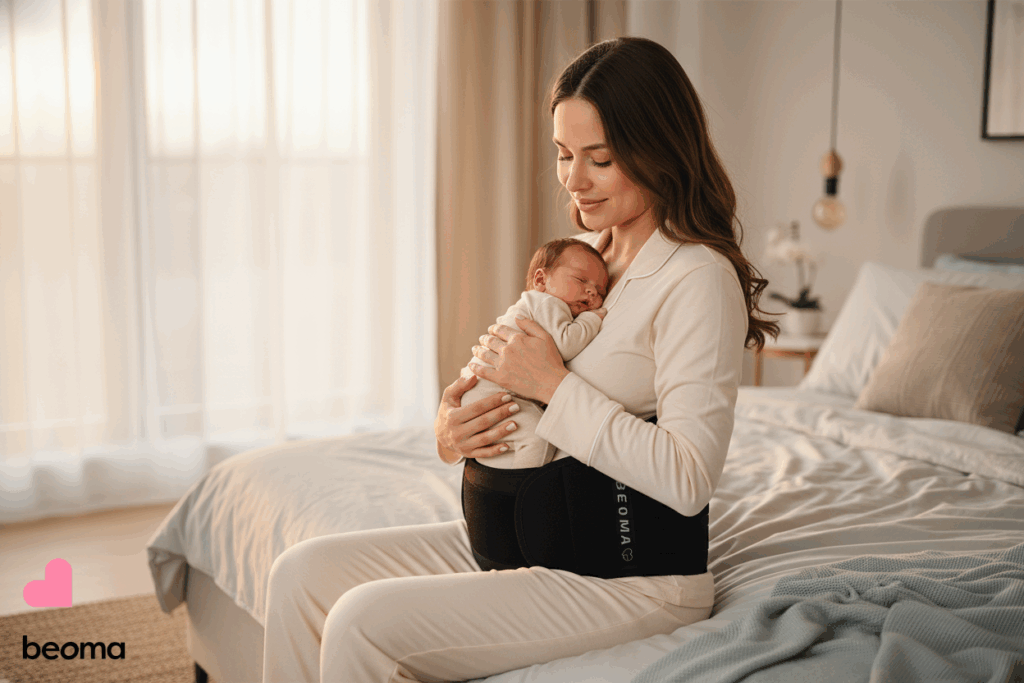    bandazh-4v1-kak-odna-veshh-mozhet-sekonomit-byudzet-praktichnoj-mamy Beoma