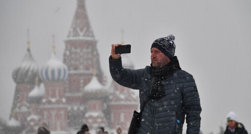    Komsomolskaya Pravda/Global Look Press/Global Look Press