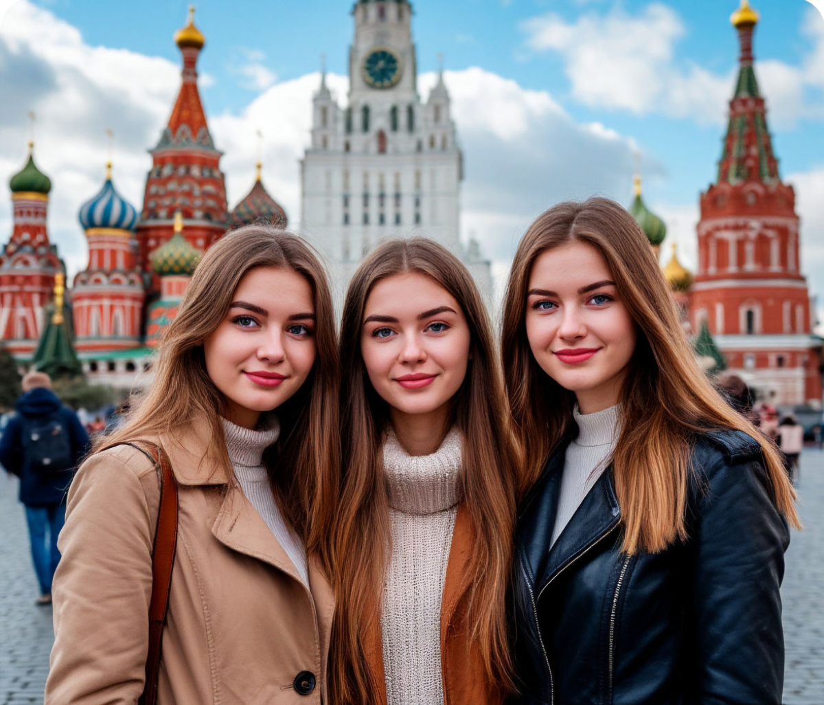 Автор Игорь Гладников 