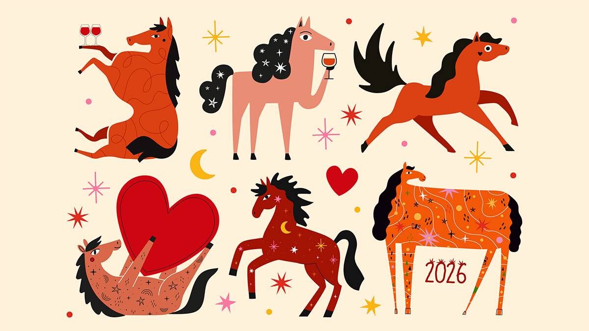    Фото: Shutterstock