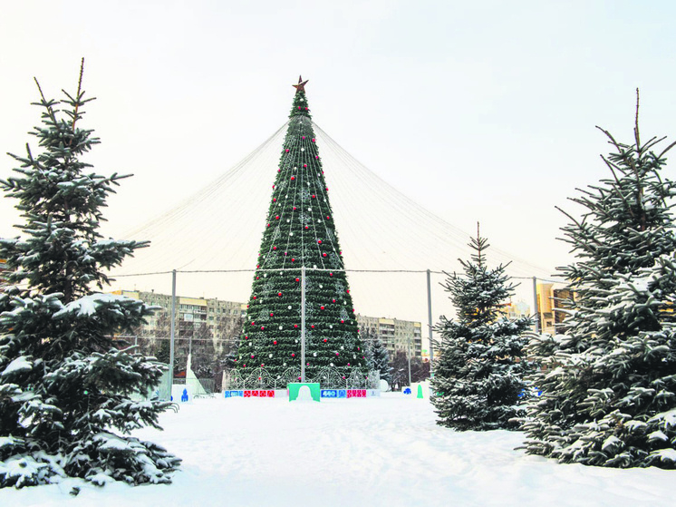     Информационный центр правительства Тюменской области