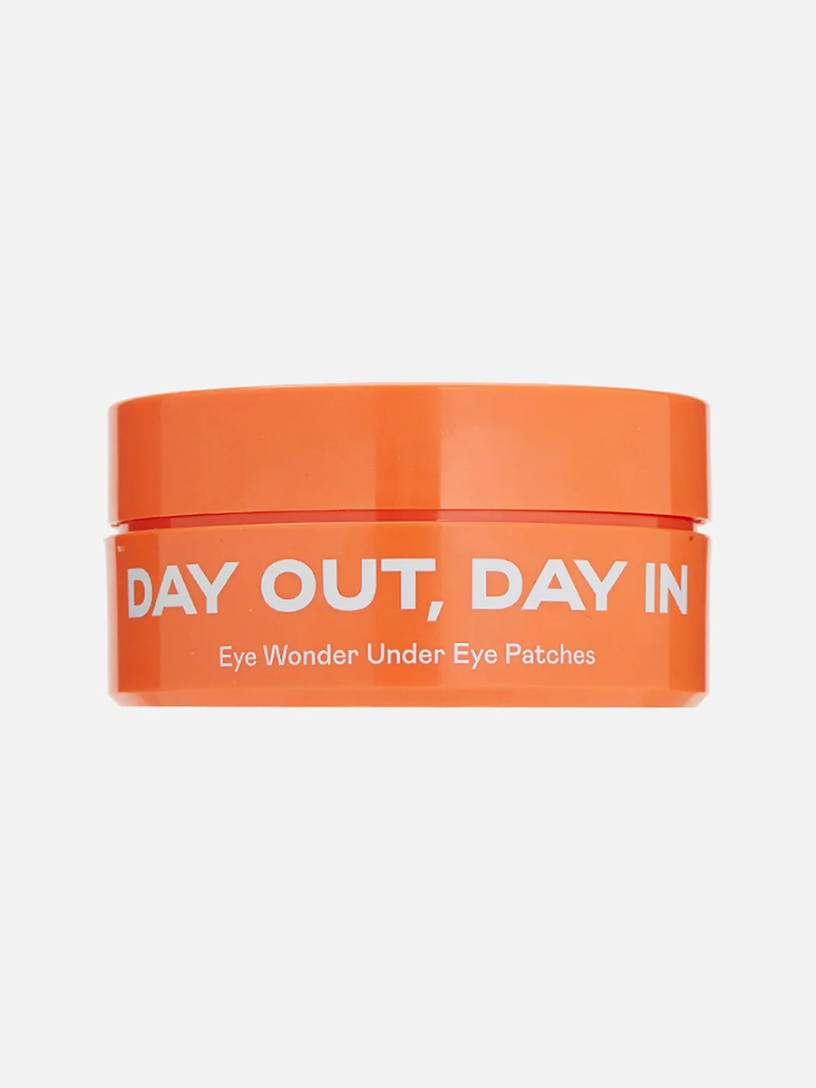    Патчи для глаз с глиттером Rad, цена: 1 500 ₽