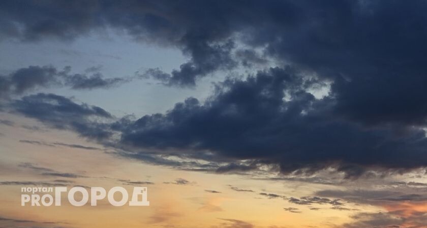    Фото: volgogradru.com