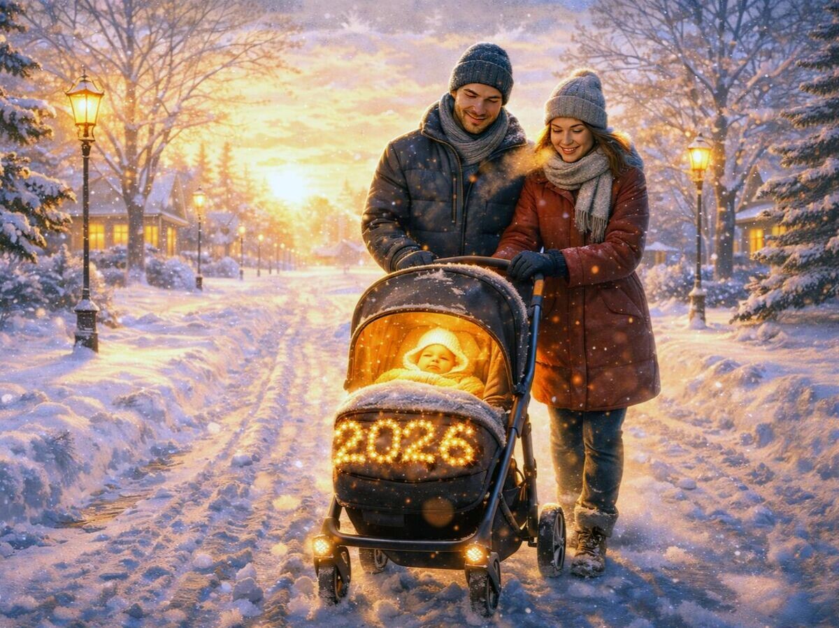    Изображение сгенерировано ИИ | © РИА Новости / Изображение сгенерировано ИИ