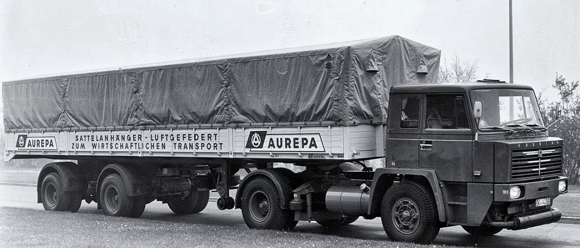 Источник фото: gruzovikpress.ru