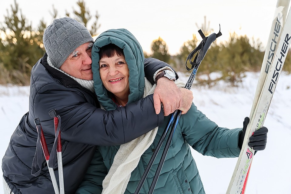    Чтобы не пропустить что-то интересное, стоит следить за афишей на портале «Наш Север». Мария ЛЕНЦ