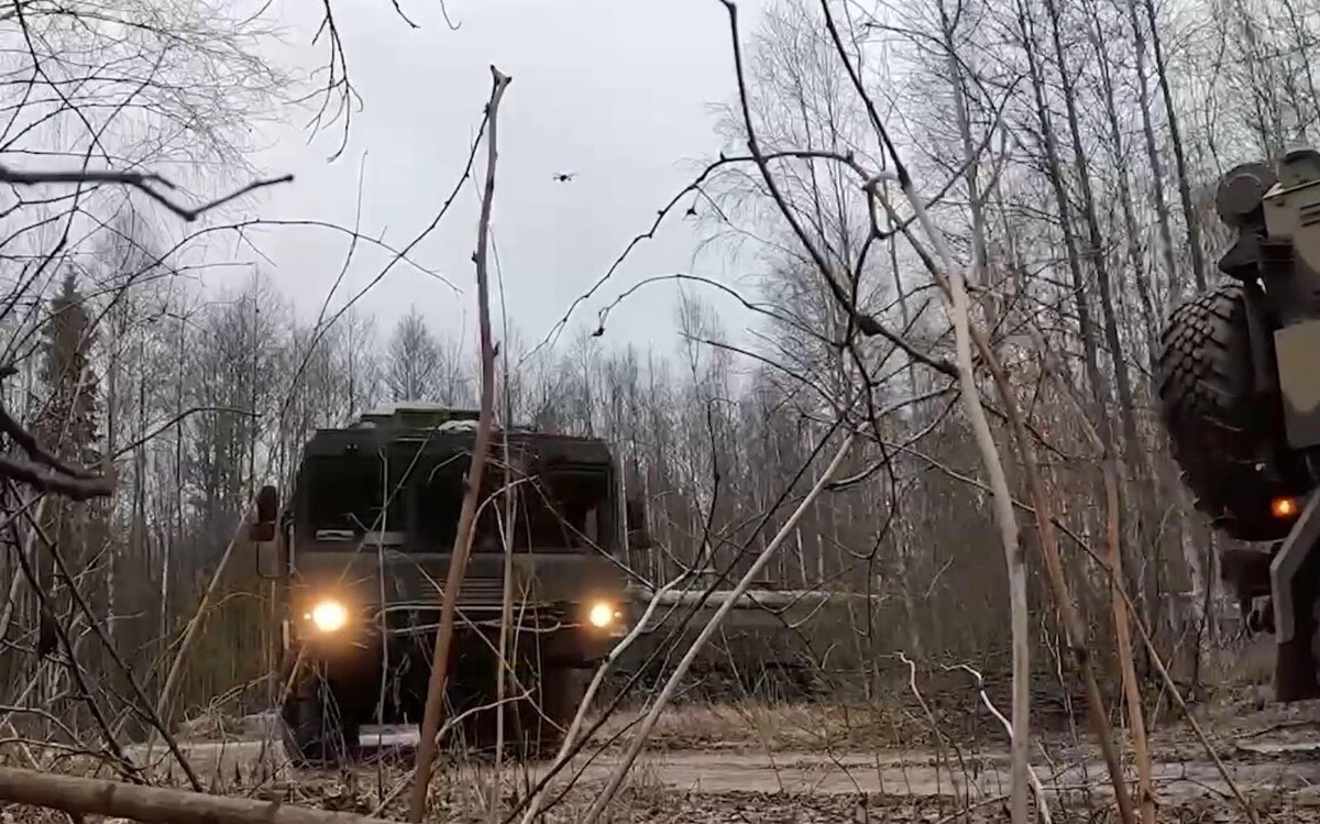 фото: яндекс.