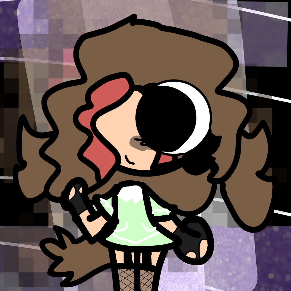 Лея будет в этом костюме когда будет праздновать свое др ну утром а потом платье! ✨