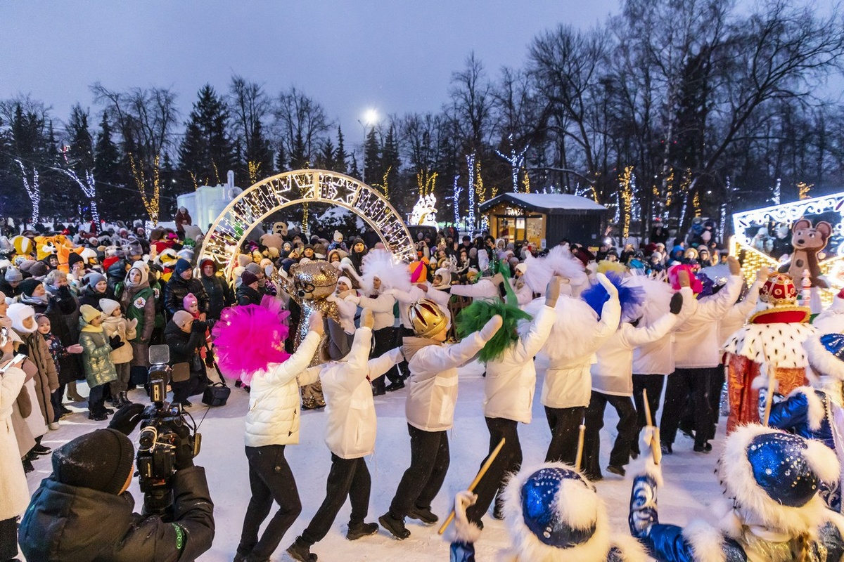    Уфимские спасатели напомнили о правилах безопасности во время праздников