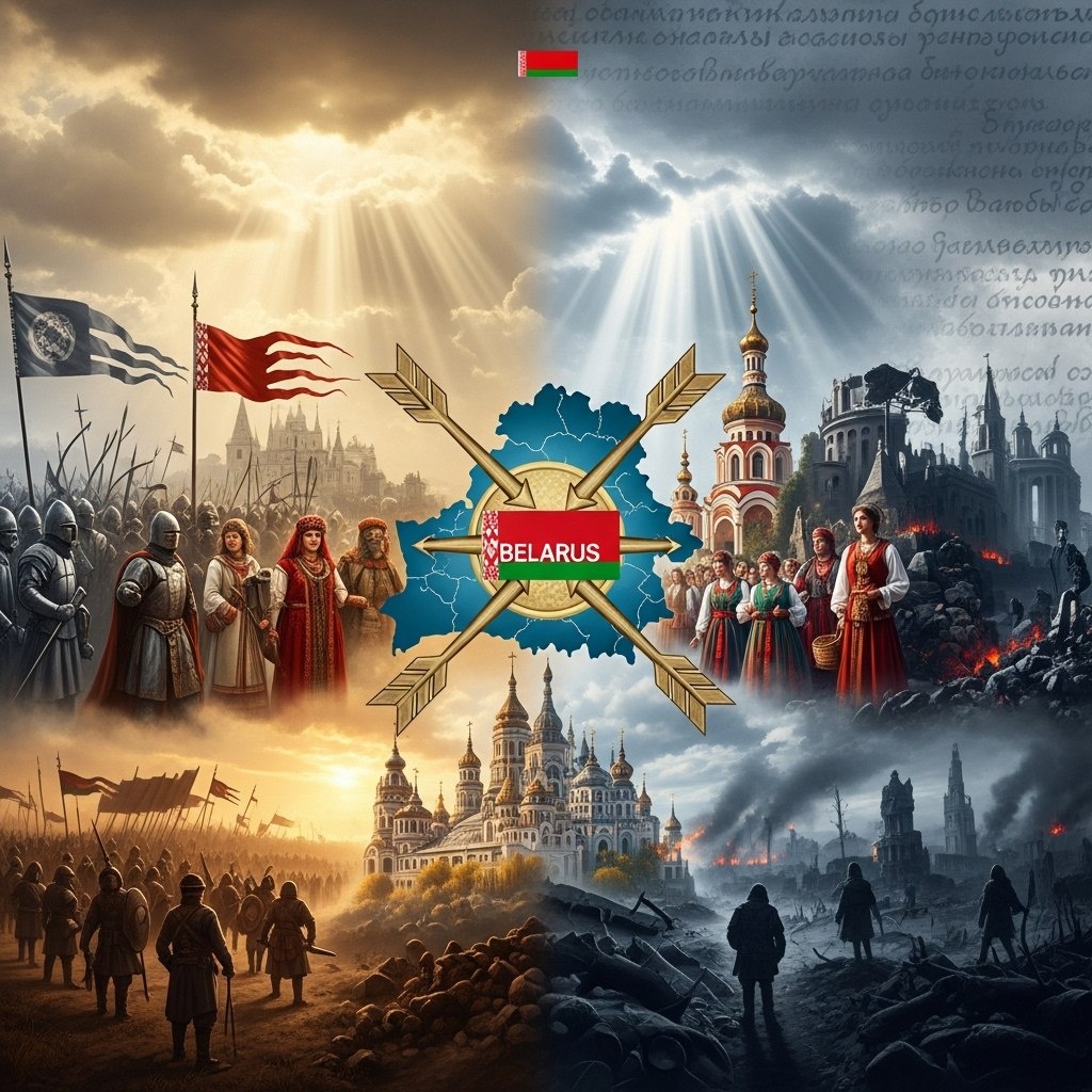 Рисунок сгеерирован нейросетью