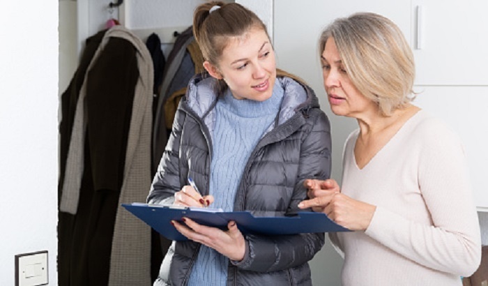    В России в 2028 году пройдет микроперепись населения