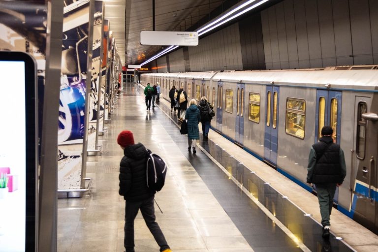    Фото: Общественная служба новостей Алена Мороз