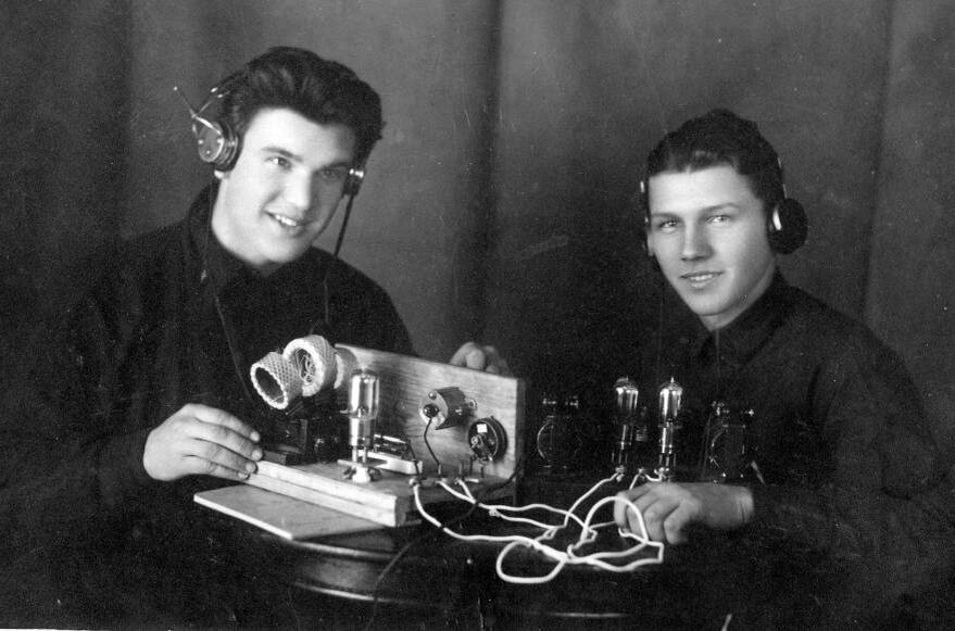    Источник фото: