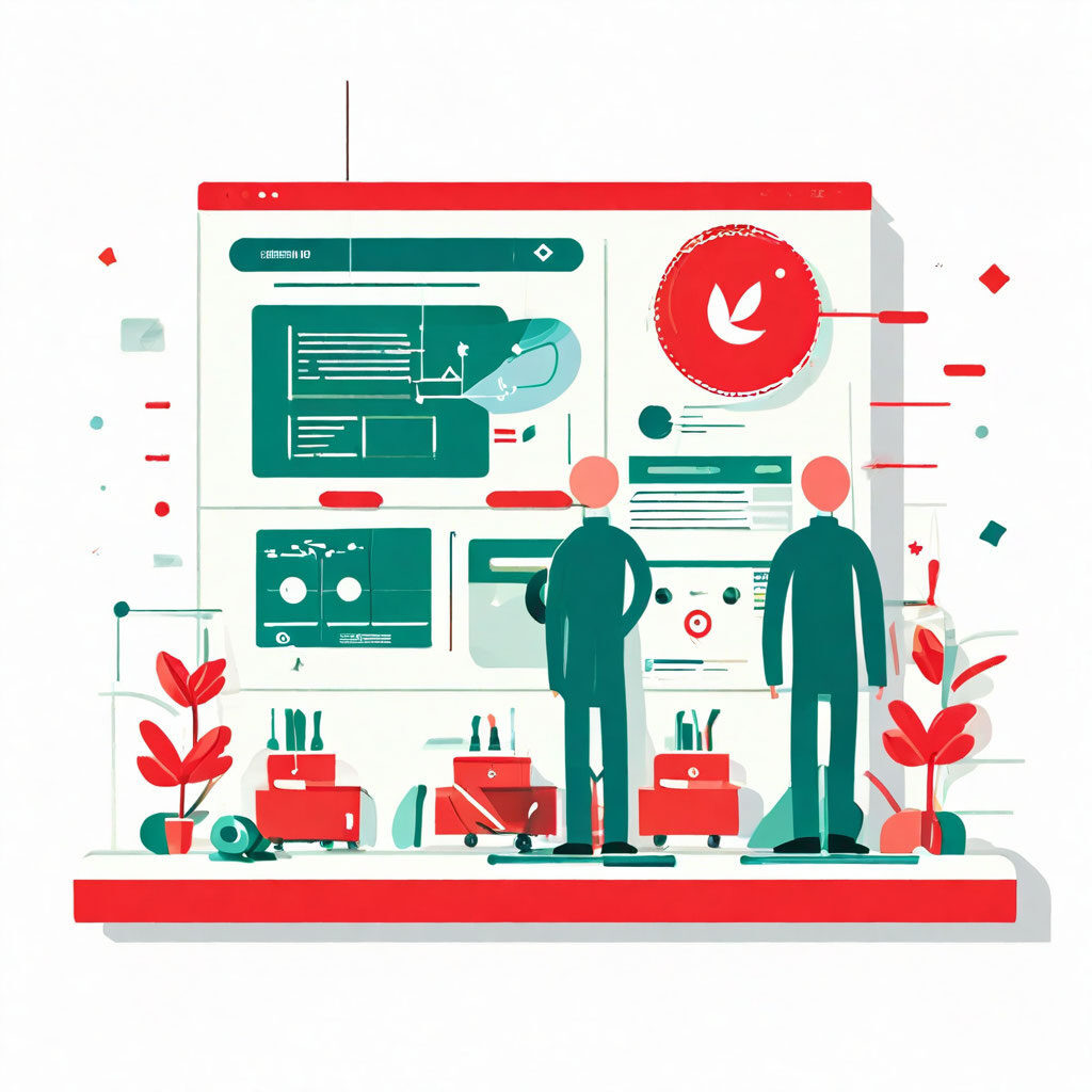    Ищете, как выбрать хостинг? Узнайте, какие характеристики важны, как читать отзывы и на что обращать внимание при выборе, чтобы ваш сайт работал без сбоев.