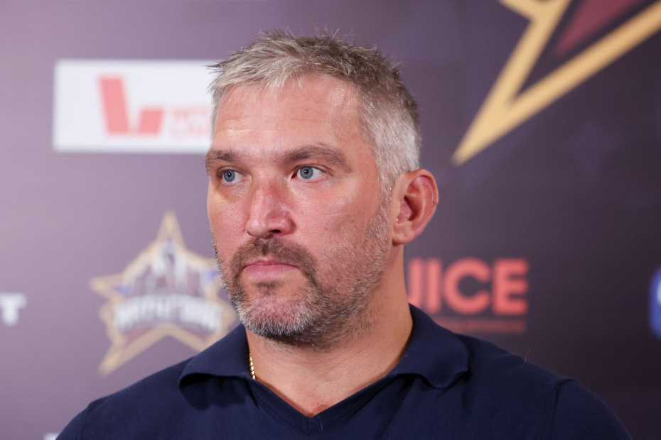    Алексей Белкин/NEWS.ru