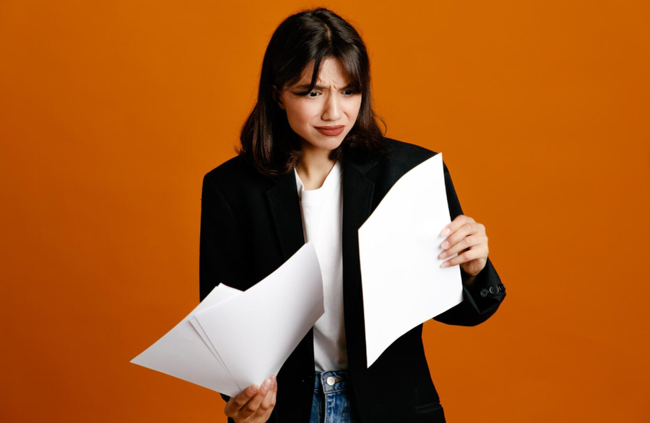 скриншот с freepik