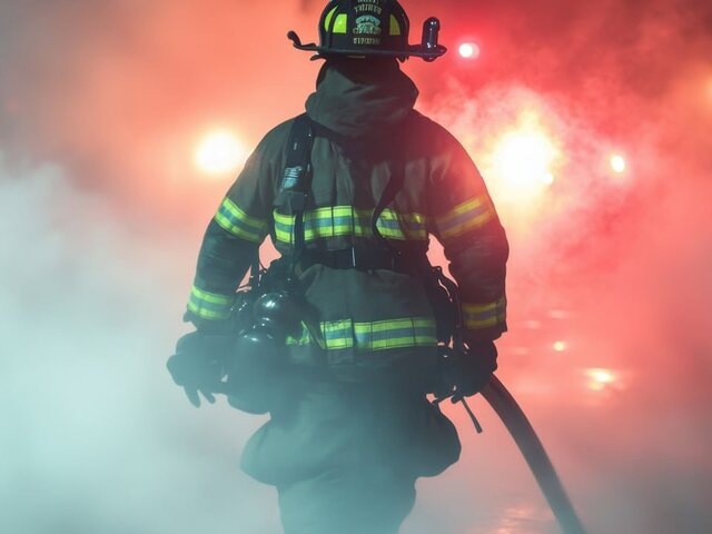    Фото: 123RF.com/yourapechkin