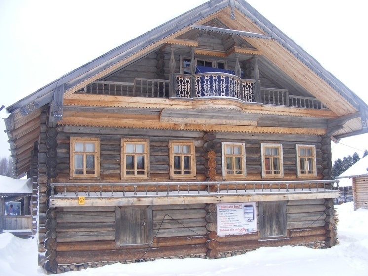     фото: мк в вологде