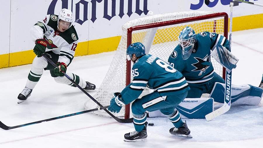    Фото: REUTERS/John Hefti-Imagn Images