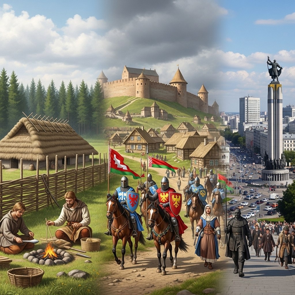 Рисунок сгеерирован нейросетью