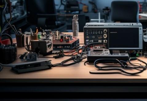 
Как быстро зарядить телефон и не навредить аккумулятору