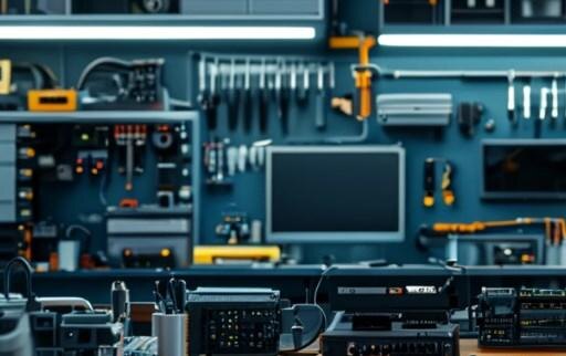 
Такое бывает раз в сто лет