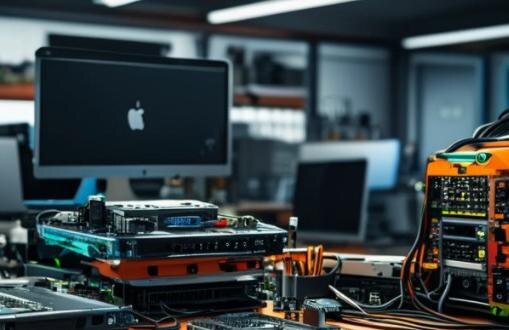 
CROSSTALK CANCELLATION: Как я, старый мастер, заставляю колонки перестать спорить друг с другом