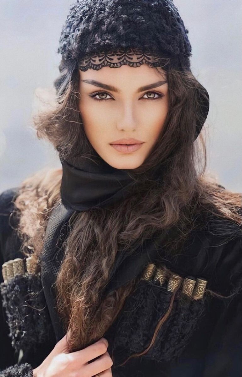 Тбилиси: главные причины почему Грузия не разрешает вьезд туристам из России. Фото из Яндекс картинки