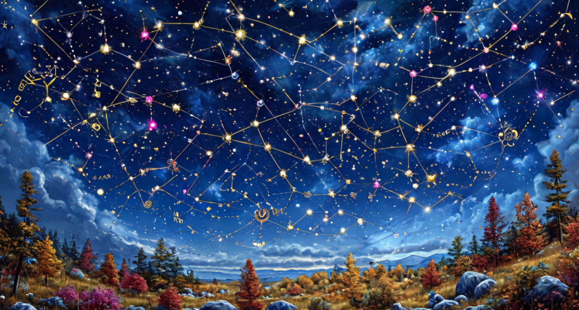    Сделано в Шедевруме