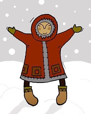 Картинка с просторов интернета. Спасибо автору.