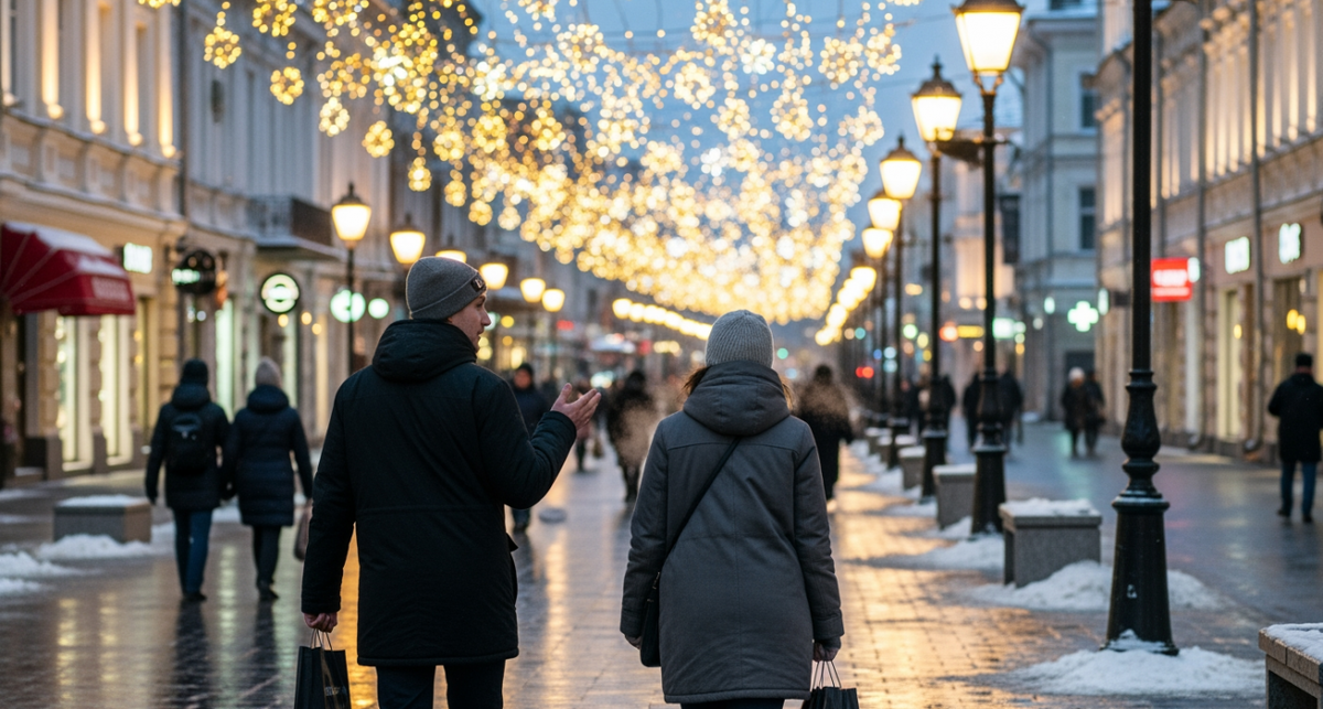    Фото ИИ progorodnn.ru